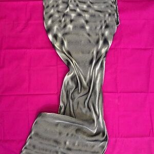 Meet your Posher, Phoebe